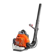 Oleomac BV 163 EUR5 Benzinli Sırt Tipi Üfleme Makinesi 1