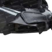 Ego LM2021E-SP KİT Akülü Şanzımanlı Çim Biçme Makinesi 50 cm 9