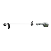 Ego ST1530E KİT Akülü Tırpan 38 cm 5Ah 3