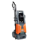 Oleomac PW 115 C Yüksek Basınçlı Yıkama Makinesi 125 Bar 1