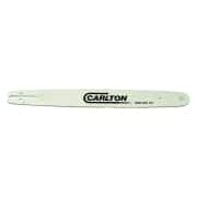 Carlton Semi Pro 36 Diş 325" Testere Kılavuzu 41 cm 18-01W-K272-PT 1