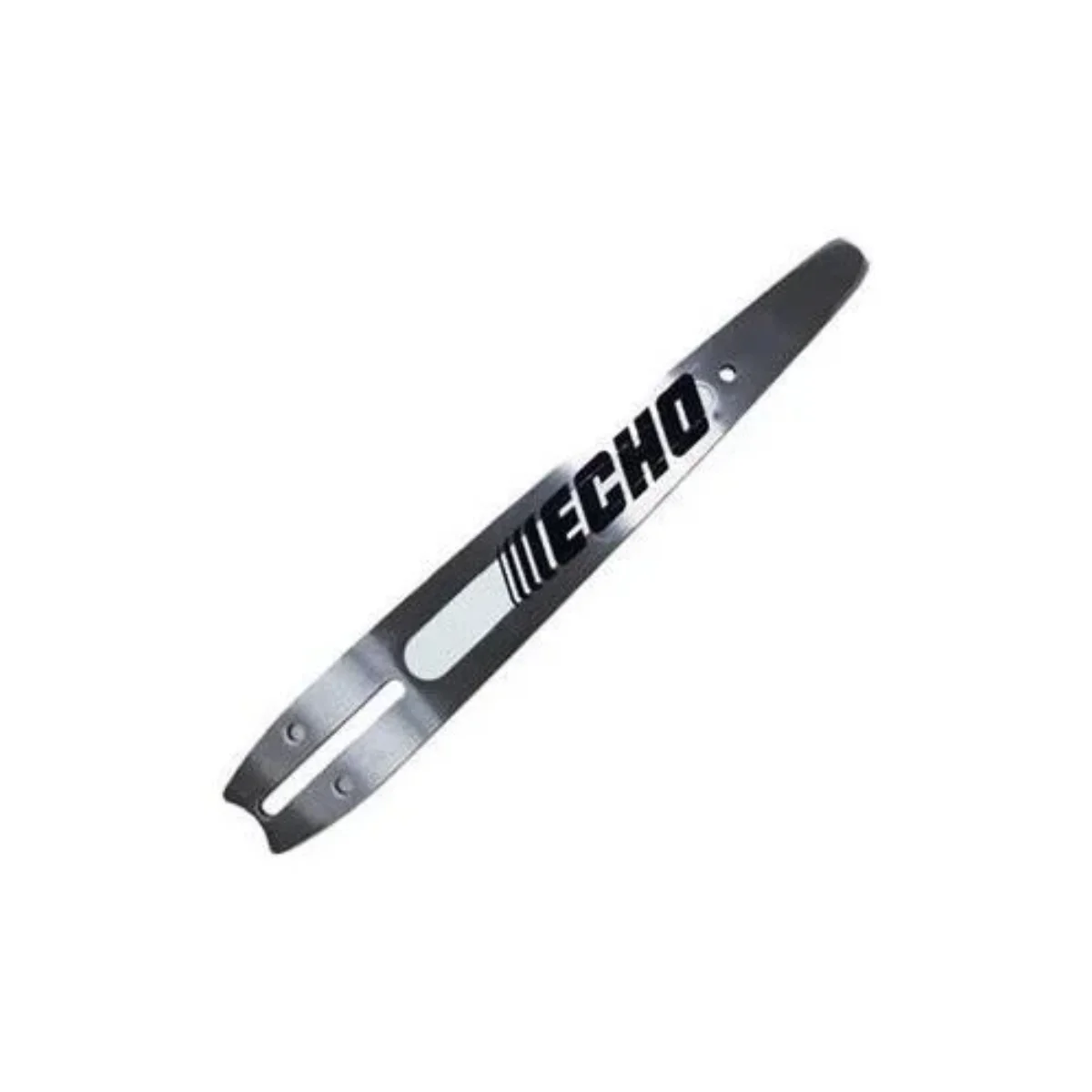 Echo Tesc Yedek Testere Kılavuzu 1/4-30 Diş Cs 2511 1