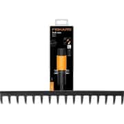 Fiskars 1000654 Quick Fit Toprak Tırmığı 16 Diş 1