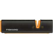 Fiskars Bileme Aparatı 1000601 1