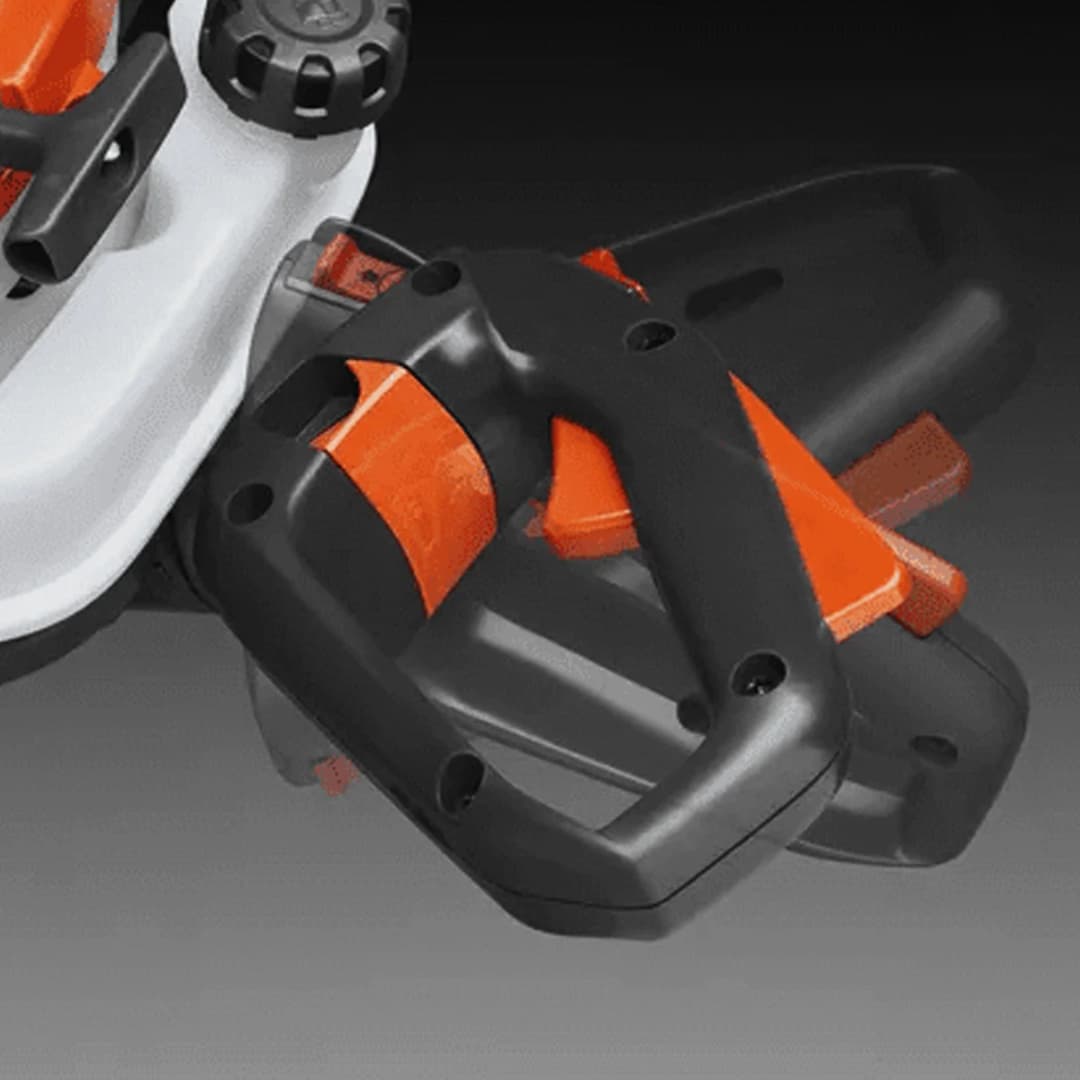 Husqvarna 522HDR75X Benzinli Çit Budama Makinesi 75 cm 8