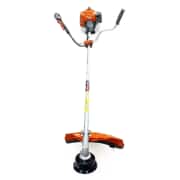 Solax TK520H Benzinli Motorlu Yan Tırpan 2.4 Hp 9