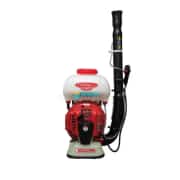 Cifarelli M1200 EUR5 Motorlu Sırt Atomizörü 1
