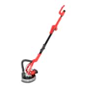 Stayer LP750AVS Ledli Duvar Zımparalama Makinası 750 Watt 2