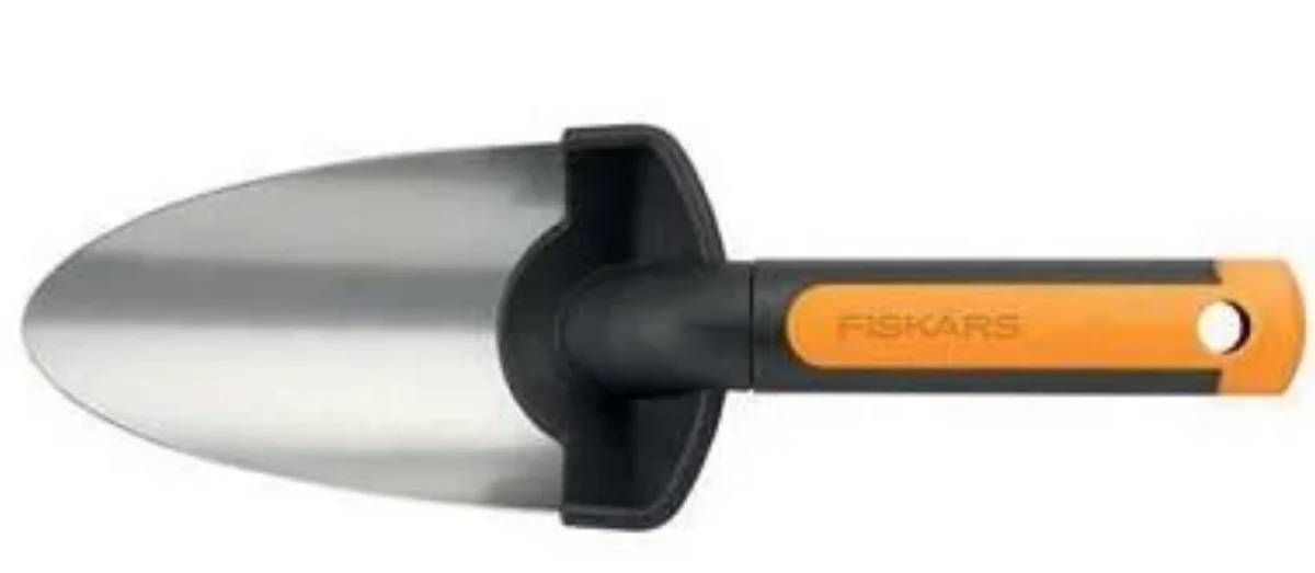 Fiskars Bitki Malası 1000726 1