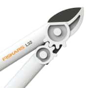 Fiskars Dal Kesme Makası L32 Beyaz 1026930 2