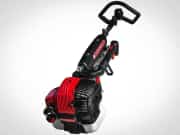 Cifarelli Sc 605 Ağaç Silkme ve Zeytin Hasat Makinesi 3