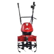 Eurosystems Z1 Elektrikli Çapa Makinesi 900 Watt 3
