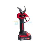 Solax B-2104 Akülü Budama Makası 32 Mm 1
