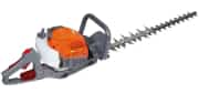 Oleomac HC 247 P Benzinli Çit Biçme Makinesi 2