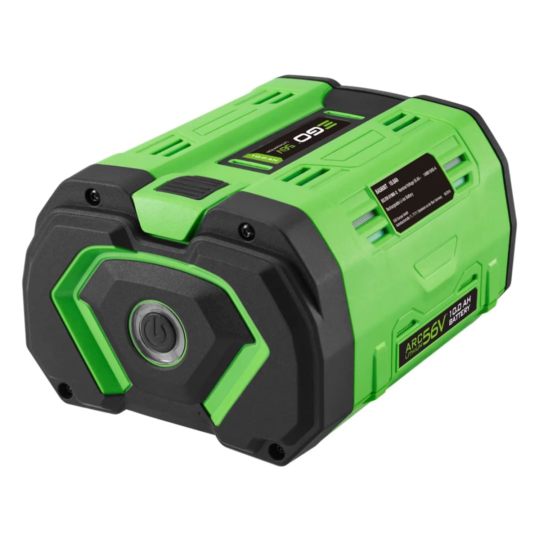 Ego Power BA5600T Lityum Batarya 56 Volt 10 Ah 1