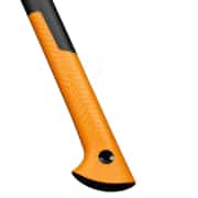 Fiskars X32 L Büyük Yarma Baltası 8