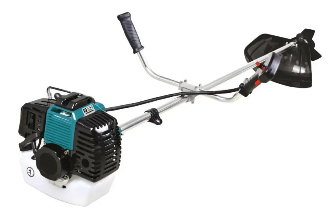Catpower 2032 Benzinli Yan Tırpan 2.3 Hp 1