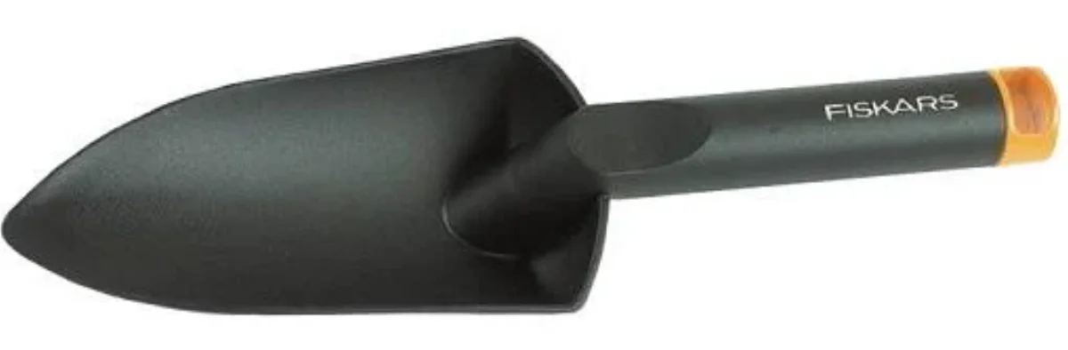 Fiskars Solid Bahçe Malası 1000694 1
