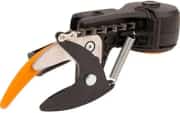 Fiskars Yüksek Dal Kesme UPX86 Ve UPX82 Döner Kesim Kafası 1026295 1