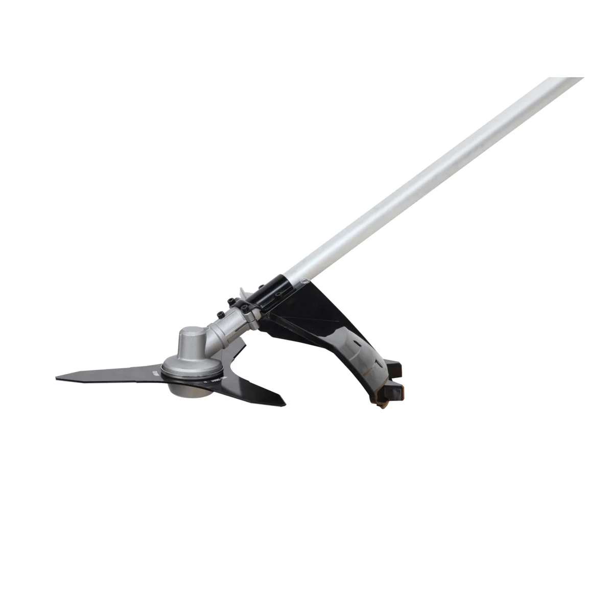 Ego BC3800E KİT Akülü Tırpan 38 cm 4