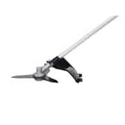 Ego BC3800E KİT Akülü Tırpan 38 cm 4