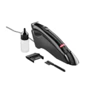 Heiniger Pegasus Mini Saç ve Sakal Kesme Makinesi Akülü 2