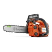 Husqvarna T 525 Benzinli Budama Motoru 1.5 Hp 1