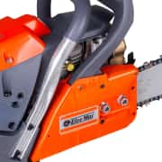 Oleomac GS 630 EUR5 Motorlu Benzinli Testere 4.7 Hp (51 cm) 4