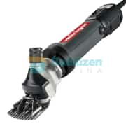 Heiniger Xtra Koyun Kırkma Makinası 320 Watt 2