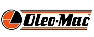 Oleomac logosu