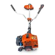 Solax TK520H Benzinli Motorlu Yan Tırpan 2.4 Hp 10