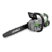 Ego CS1401E KİT Akülü Motorlu Testere 35 cm 2