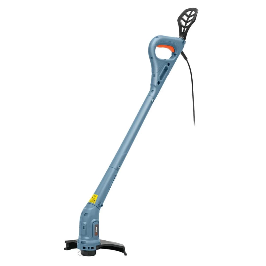 Senıx A031020 Elektrikli Kenar Kesme 250W 1