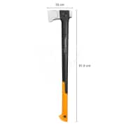 Fiskars X32 L Büyük Yarma Baltası 2