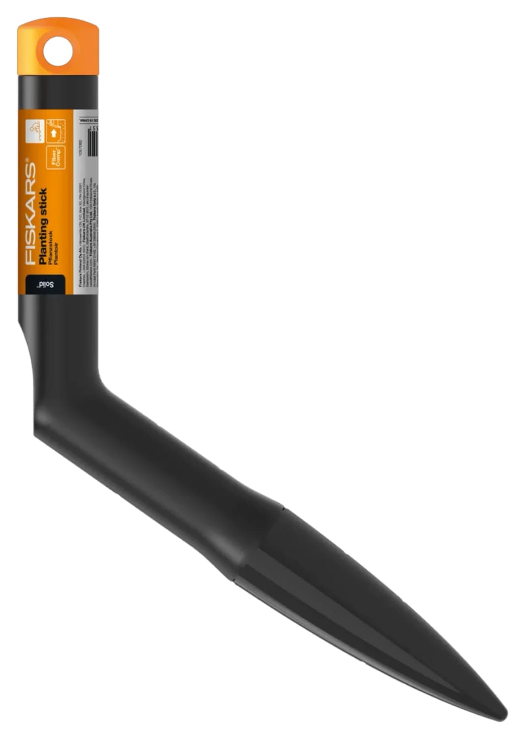 Fiskars Solid Fide Dikim Aleti 1057080 1