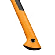 Fiskars X36 L Büyük Yarma Baltası 9