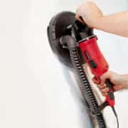Stayer HP1010 Duvar Zımparalama Makinası 1010 Watt 2