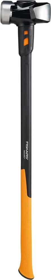 Fiskars IsoCore Profesyonel L Balyoz 92 cm 1020219 1