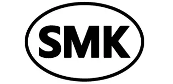 SMK logosu