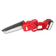 Energy CS-023 Akülü Mini Dal Budama Testeresi 750 W 3