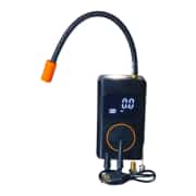 Catpower 1080 Dijital Lastik Şişirme Pompası 12V 3