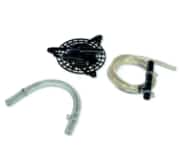 Cifarelli M1200 Pompa Kiti 1