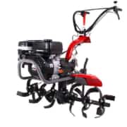 Pubert Maestro 55p R210 Benzinli Çapa 2+1 2