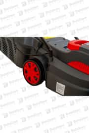 Energy LM-C3403 Elektrikli Çim Biçme Makinesi (1400W) 6