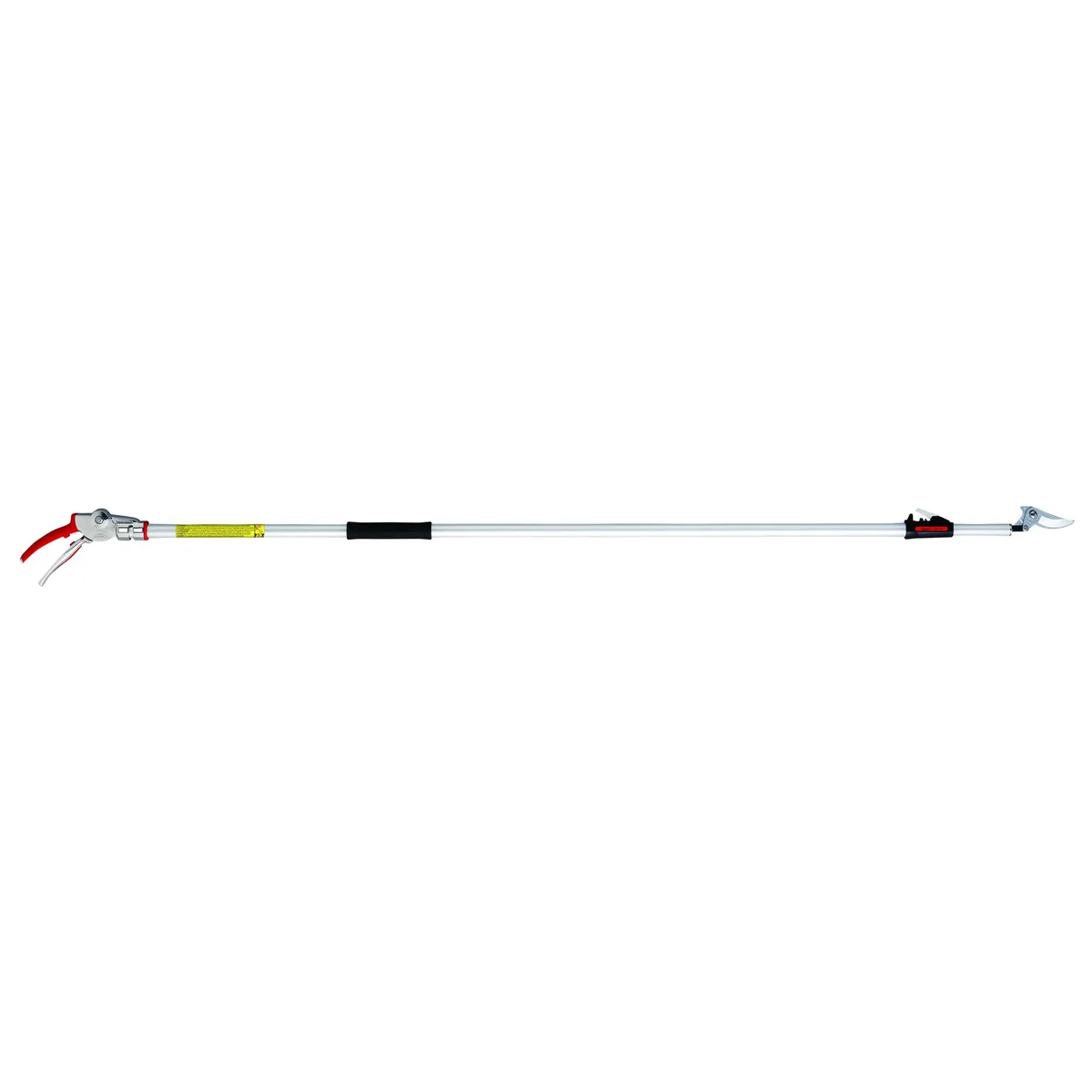 Ars 180ZF-3.0-5 Teleskopik Budama Makası 1