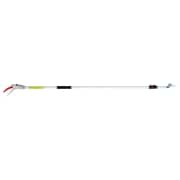 Ars 180ZF-3.0-5 Teleskopik Budama Makası 1