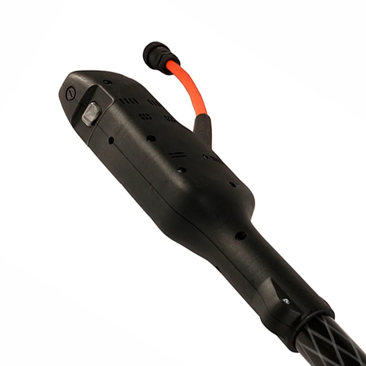 Castellari Tornado Carbon L V3 Zeytin Silkeleme ve Hasat Makinesi 6
