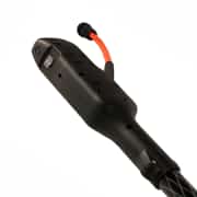 Castellari Tornado Carbon L V3 Zeytin Silkeleme ve Hasat Makinesi 6