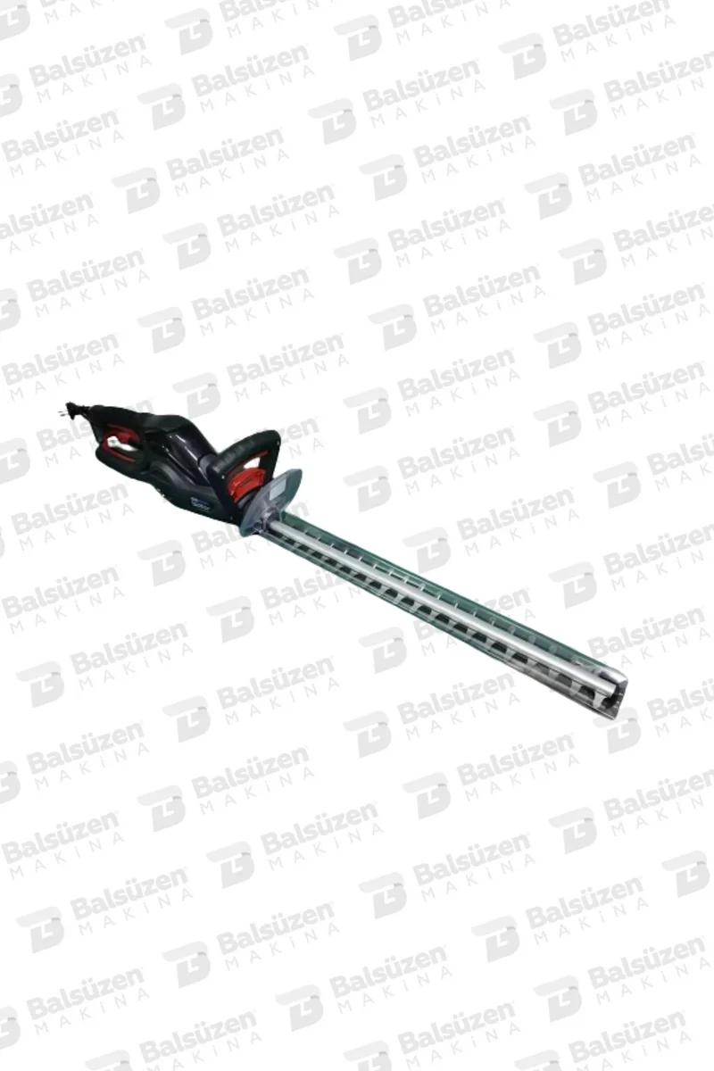 Eng Energy HT 33S-5520 Elektrikli Çit Kesme 3