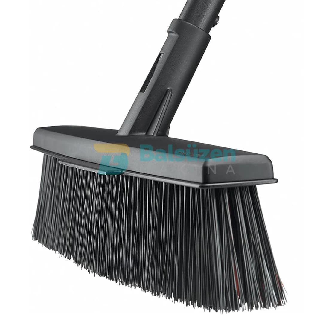 Fiskars Bahçe Süpürgesi L 1025926 8